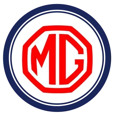 collection-img